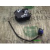 Recambio de motor apertura trampillas climatizador para renault megane i classic (la0) 1.9 diesel referencia OEM IAM   