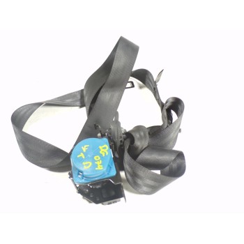 CINTURON SEGURIDAD TRASERO DERECHO 89820B9000PYN 89820B9000 