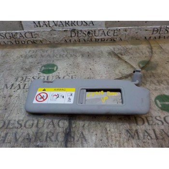 PARASOL DERECHO 8U0857552AGEA7 