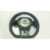 Recambio de volante para audi q5 sportback (fyt) 40 tfsi mild hybrid quattro referencia OEM IAM 80A419091CK  80A419091CK