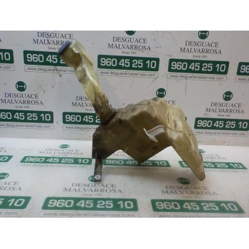 DEPOSITO LIMPIA 3B0955453AF 