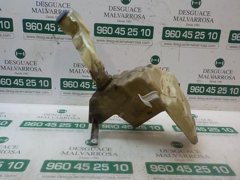 Recambio de deposito limpia para skoda superb (3u4) 2.5 v6 tdi cat (bdg) referencia OEM IAM 3B0955453AF  