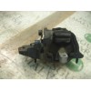 Recambio de soporte cambio para seat ibiza (6l1) fresh referencia OEM IAM 6Q0199555AC  