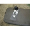 Recambio de parasol derecho para mercedes-benz vito mixto 06.2003 referencia OEM IAM   