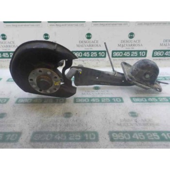 MANGUETA TRASERA DERECHA 