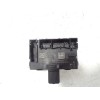 Recambio de modulo electronico para audi a1 sportback (gba) 1.0 tfsi referencia OEM IAM 5Q4959392K 5Q4959392K 