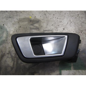 MANETA INTERIOR TRASERA DERECHA 1895831 