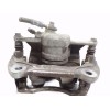 Recambio de pinza freno delantera izquierda para seat alhambra (710) reference referencia OEM IAM 7N0615123B  