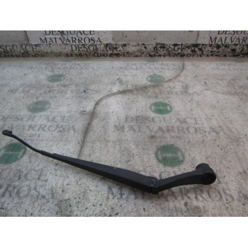 BRAZO LIMPIA DELANTERO IZQUIERDO 