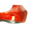 Recambio de paragolpes trasero para mazda 3 sedán (bm_, bn_) 2.2 d referencia OEM IAM   