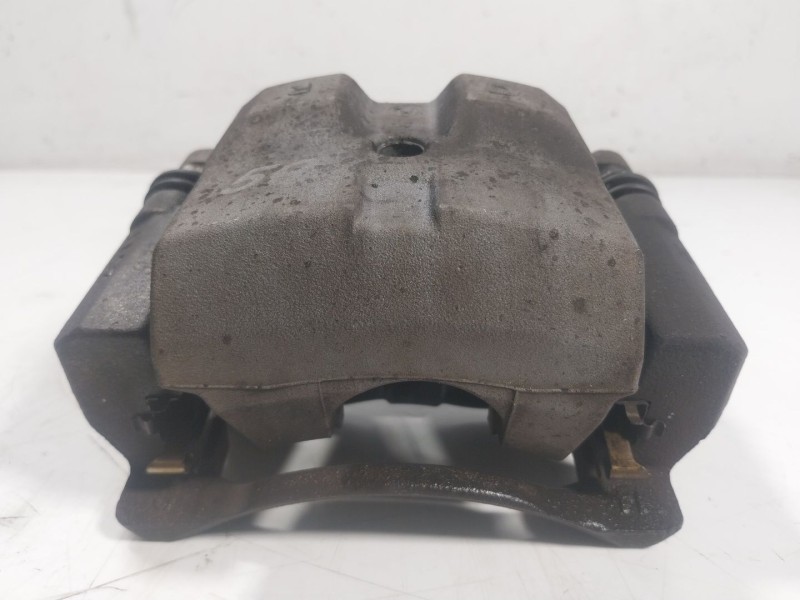 Recambio de pinza freno delantera derecha para toyota prius (_w3_) 1.8 hybrid (zvw3_) referencia OEM IAM   