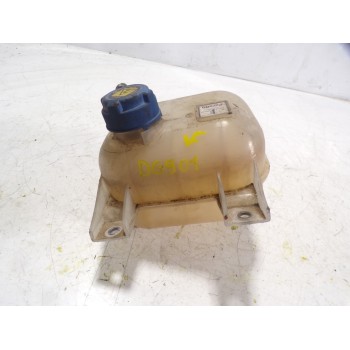 DEPOSITO EXPANSION 51891028 