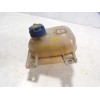 Recambio de deposito expansion para fiat doblo ii (152) 1.3 16v jtd cat referencia OEM IAM 51891028  