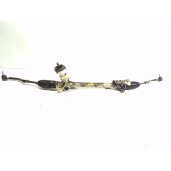 CREMALLERA DIRECCION 56500A6500 56500A6500 