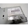 Recambio de sistema audio / radio cd para ford focus lim. 1.0 ecoboost cat referencia OEM IAM 2369093 F1BT18C815KK 