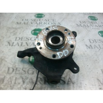 MANGUETA DELANTERA DERECHA 