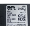 Recambio de modulo electronico para bmw 8 descapotable (g14, f91) 840 i xdrive referencia OEM IAM 66325A7A559 66325A495A3 