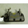 Recambio de maneta exterior delantera izquierda para suzuki vitara se/sv (et) 1.6 16v cat referencia OEM IAM   
