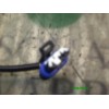 Recambio de motor apertura trampillas climatizador para renault megane i classic (la0) 1.9 diesel referencia OEM IAM   