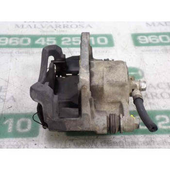 PINZA FRENO DELANTERA IZQUIERDA 