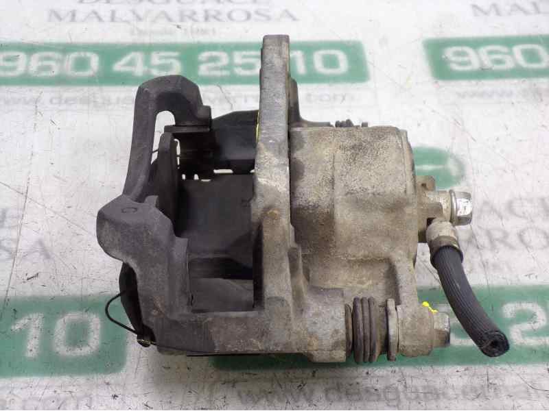 Recambio de pinza freno delantera izquierda para suzuki vitara 1.6 16v cat referencia OEM IAM   