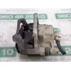 Recambio de pinza freno delantera izquierda para suzuki vitara 1.6 16v cat referencia OEM IAM   