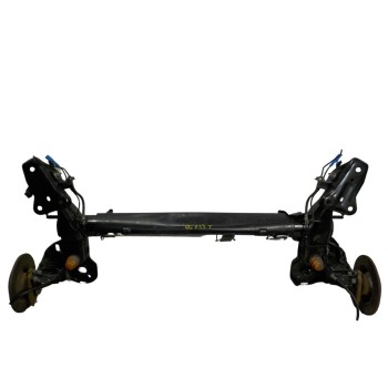 PUENTE TRASERO 1607197180 