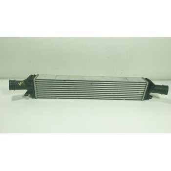 INTERCOOLER 8K0145805E 