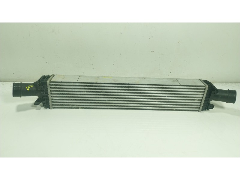 Recambio de intercooler para audi a7 sportback (4ga, 4gf) 3.0 tdi quattro referencia OEM IAM 8K0145805E  