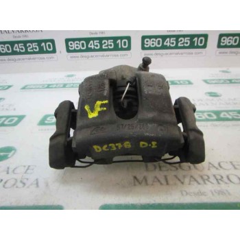 PINZA FRENO DELANTERA IZQUIERDA A0014202983 