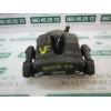 Recambio de pinza freno delantera izquierda para mercedes-benz clase slk (w170) roadster 200 (170.435) referencia OEM IAM A00142