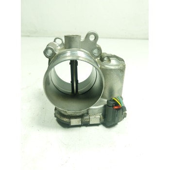 CAJA MARIPOSA AJ813373 0280750610 G4D39F991AA