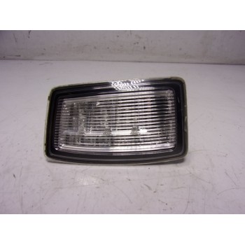 PILOTO TRASERO IZQUIERDO INTERIOR 8X0945095 8X0945095 