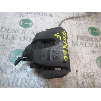 PINZA FRENO DELANTERA DERECHA BPYK3361XB 