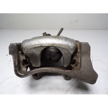 PINZA FRENO TRASERA DERECHA 5N0615404 