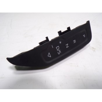 MODULO ELECTRONICO 82C713463 82C713463 