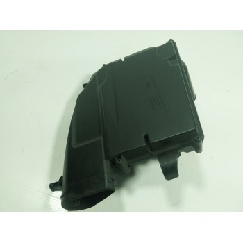 FILTRO AIRE A6420904201 6420940204 