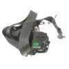 Recambio de cinturon seguridad trasero derecho para hyundai i10 1.0 cat referencia OEM IAM 89820B9000PYN 89820B9000 