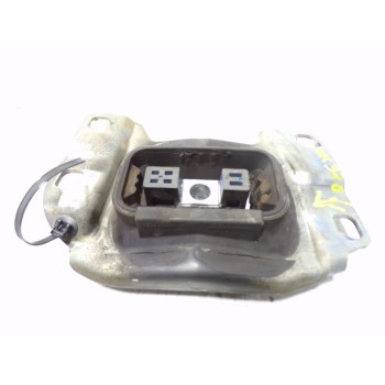 SOPORTE CAMBIO 2104895 V617M121 