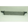 Recambio de intercooler para audi a7 sportback (4ga, 4gf) 3.0 tdi quattro referencia OEM IAM 8K0145805E  