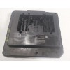 Recambio de modulo electronico para volkswagen polo vi (aw1, bz1, ae1) 1.0 tsi referencia OEM IAM 2Q0937089C 2Q0937089C 