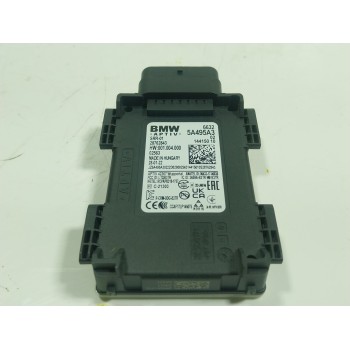 MODULO ELECTRONICO 66325A7A559 66325A495A302 