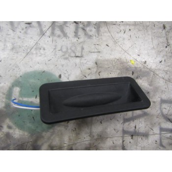 MANETA PORTON 1857333 