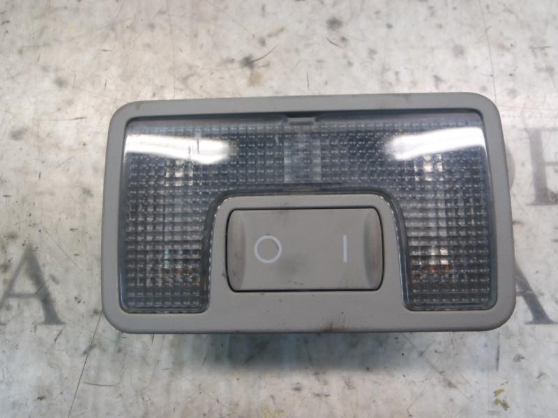 Recambio de piloto interior para audi a4 avant (8e) 3.0 quattro referencia OEM IAM   