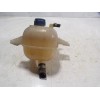 Recambio de deposito expansion para fiat doblo ii (152) 1.3 16v jtd cat referencia OEM IAM 51891028  