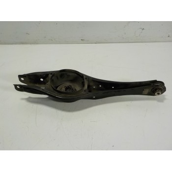 BRAZO SUSPENSION INFERIOR TRASERO DERECHO 5QA505371B 