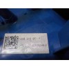 Recambio de aforador para seat ibiza (kj1) fr referencia OEM IAM 2Q0919051F 2Q0919051F 