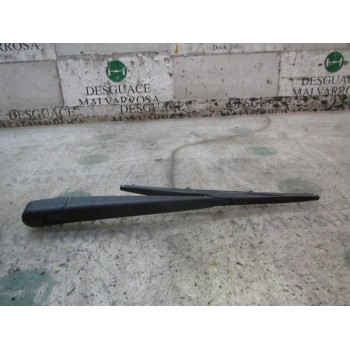 BRAZO LIMPIA TRASERO 7853009100 