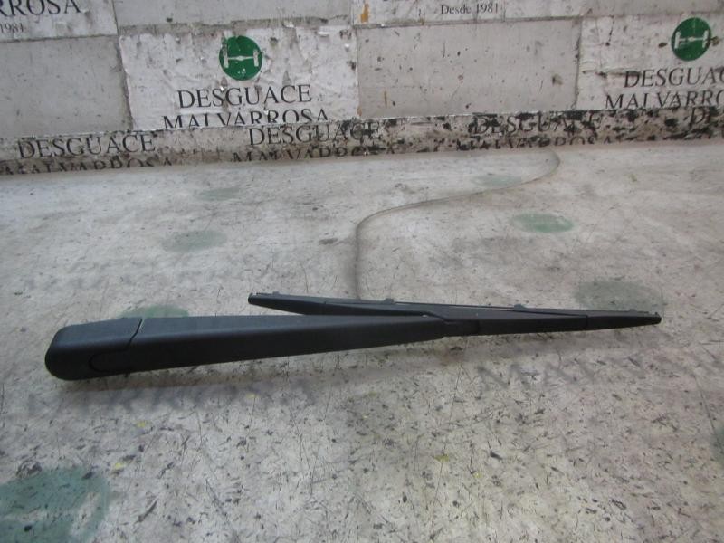 Recambio de brazo limpia trasero para ssangyong kyron 2.7 turbodiesel cat (euro 4) referencia OEM IAM 7853009100  