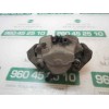 Recambio de pinza freno delantera izquierda para mercedes-benz clase slk (w170) roadster 200 (170.435) referencia OEM IAM A00142